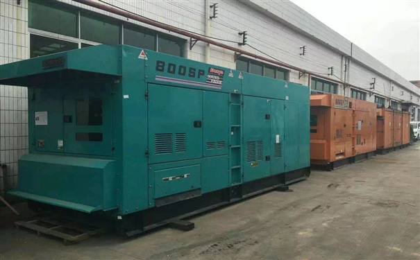 保靖上海建工一建大波纹箱定制案例